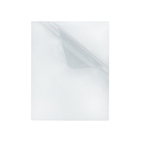 Located on Catalog Page 110.