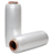 Located on Catalog Page 164.