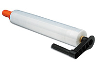 Located on Catalog Page 164.