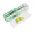 Located on Catalog Page 124.
