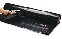 Located on Catalog Page 168.