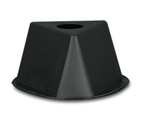 Located on Catalog Page 154.