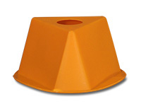 Located on Catalog Page 154.