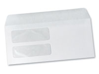 Located on Catalog Page 108.