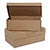 Located on Catalog Page 199.