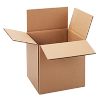 Located on Catalog Page 205.