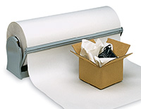 Located on Catalog Page 181.