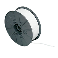 Located on Catalog Page 82.