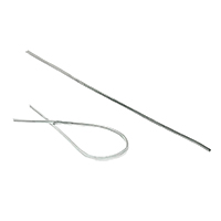 Located on Catalog Page 82.