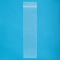 Located on Catalog Page 7.