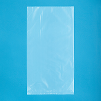 Located on Catalog Page 23.