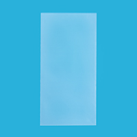 Located on Catalog Page 26.