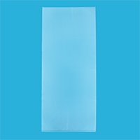 Located on Catalog Page 26.