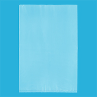 Located on Catalog Page 26.