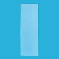 Located on Catalog Page 26.
