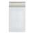 Located on Catalog Page 99.