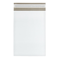 Located on Catalog Page 99.