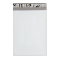 Located on Catalog Page 99.
