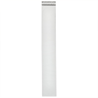 Located on Catalog Page 99.