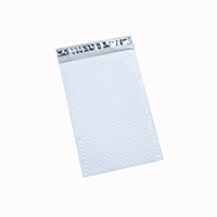 Located on Catalog Page 102.