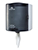 Located on Catalog Page 122.