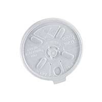 Located on Catalog Page 127.