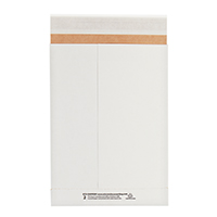 Located on Catalog Page 104.