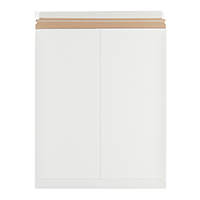 Located on Catalog Page 103.