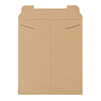 Located on Catalog Page 103.