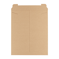 Located on Catalog Page 103.