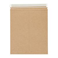 Located on Catalog Page 103.