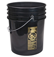 Located on Catalog Page 161.