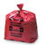 Located on Catalog Page 143.