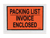 Located on Catalog Page 149.