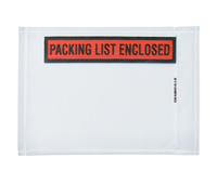 Located on Catalog Page 149.