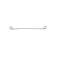 Located on Catalog Page 57.