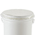 Located on Catalog Page 163.