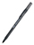Located on Catalog Page 106.