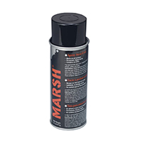 Located on Catalog Page 203.