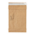 Located on Catalog Page 100.