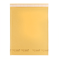 Located on Catalog Page 102.