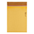 Located on Catalog Page 103.