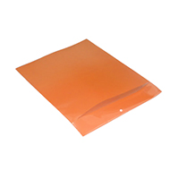 Located on Catalog Page 97.