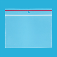 Located on Catalog Page 10.