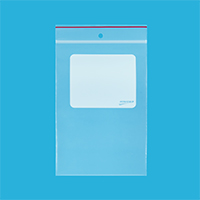 Located on Catalog Page 11.