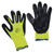 Located on Catalog Page 135.