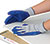 Located on Catalog Page 133.