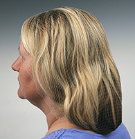 Located on Catalog Page 129.
