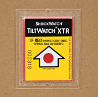 Located on Catalog Page 87.