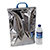 Located on Catalog Page 48.